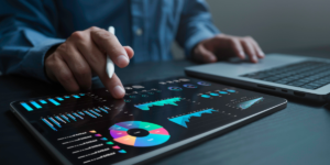 Adform ad tech script hijacked to swap cryptocurrency wallet Main.png