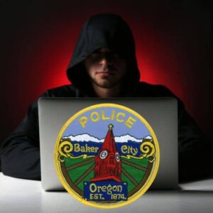 BCPD FACEBOOK SCAM.jpg
