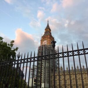 Big Ben London UK.jpg