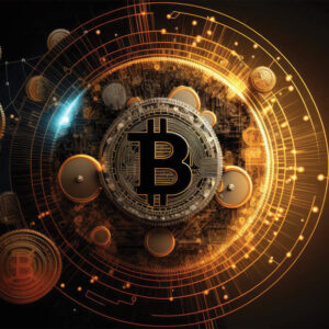 Binance20STC.jpeg