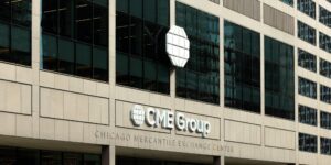 CME Group HQ Fall 2025 Long View.jpeg