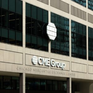 CME Group HQ Fall 2025 Long View.jpeg