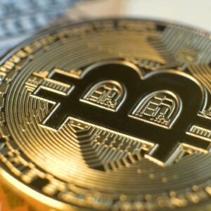 Crypto OS 00 00 21 21 Still001.jpeg