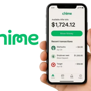 Does Chime Support Cryptocurrency.webp