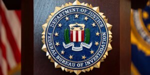 FBI Firings Lawsuit 3142 1.jpg