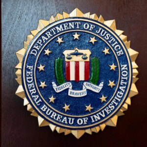 FBI Firings Lawsuit 3142 1.jpg