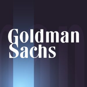 Goldman Sachs.jpg