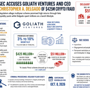 Goliath Ventures.png