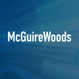 MW social media icon.jpg