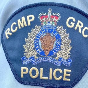 RCMP20 a447ab.jpeg