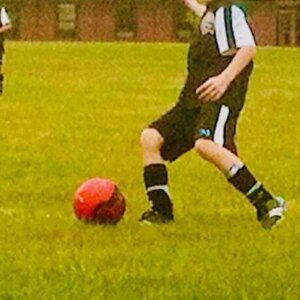Soccer Futbol Football Sport Kick.jpeg