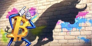Crypto bitcoin.jpg