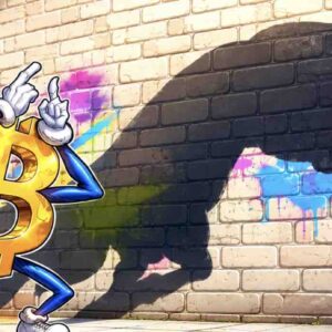 Crypto bitcoin.jpg