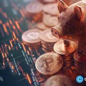 Crypto news Bitcoin tresuary option01.webp