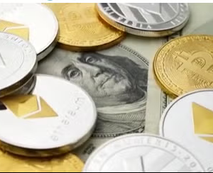 Crypto scams thumbnail.png