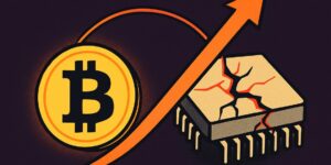 Cryptocurrency and semiconductor market.jpeg