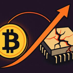 Cryptocurrency and semiconductor market.jpeg