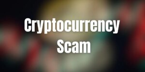 Cryptocurrency scam.jpg