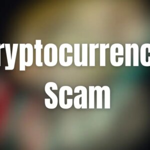 Cryptocurrency scam.jpg