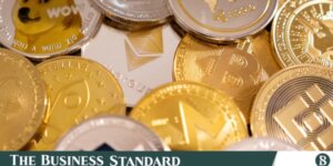 Cryptocurrency crypto.jpg