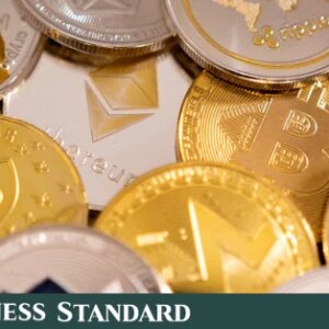 Cryptocurrency crypto.jpg
