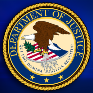 Doj logo.png