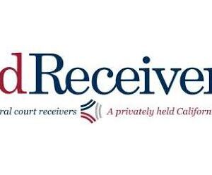 Fedreceiver logo.jpeg