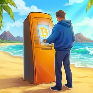 Hi bitcoins real world uses.png