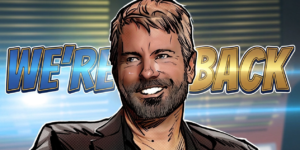 Hi michael saylor.png
