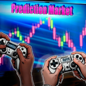 Hi polymarkets lawsuit could decide who regulates us prediction markets.png