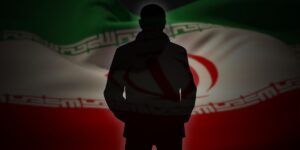 Https3A2F2Fmedia.zenfs .com2Fen2Fjerusalem post articles 8182Fbf4de39edd292d7223051616c41850a6.jpeg