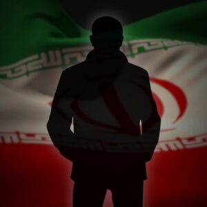 Https3A2F2Fmedia.zenfs .com2Fen2Fjerusalem post articles 8182Fbf4de39edd292d7223051616c41850a6.jpeg