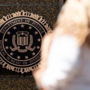 Https3A2F2Fmedia.zenfs .com2Fen2Fthe hill articles 3412F2481ac4db95418204d96dd384a0da3ae.jpeg