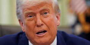 Https3A2F2Fmedia.zenfs .com2Fen2Fvideo.abcnewsplus.com2F3dd4676927f0742894c4e931c9f78bb1.jpg
