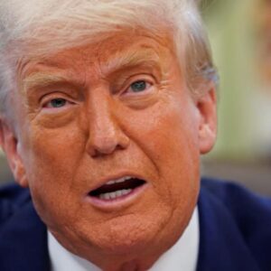 Https3A2F2Fmedia.zenfs .com2Fen2Fvideo.abcnewsplus.com2F3dd4676927f0742894c4e931c9f78bb1.jpg