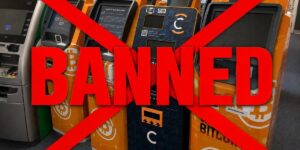 Minnesota cryptocurrency kiosk ban takes effect after nearly 1 million in reported losses 00.jpg
