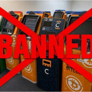 Minnesota cryptocurrency kiosk ban takes effect after nearly 1 million in reported losses 00.jpg