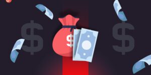 Money 2 100 scaled.jpg