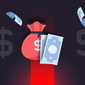Money 2 100 scaled.jpg