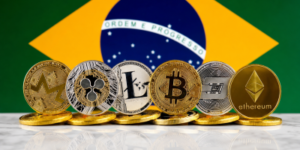 Perevody kriptovalyuty v brazilii proverki operatsy svyshe 10 000 mogut zanimat do 24 chasov 100338.png