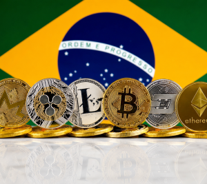 Perevody kriptovalyuty v brazilii proverki operatsy svyshe 10 000 mogut zanimat do 24 chasov 100338.png