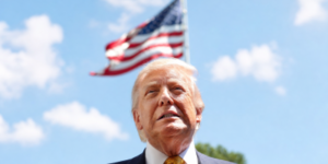 Plany trampa v sfere kriptovalyut usilili spor ob etike posle razryva sdelki trump media i cro 34443.png
