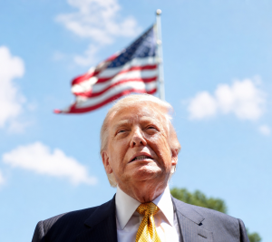 Plany trampa v sfere kriptovalyut usilili spor ob etike posle razryva sdelki trump media i cro 34443.png
