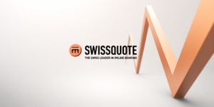 Swissquote prognoz pribyli snizila posle rezkogo padeniya dokhodov ot kriptovalyut 919084 1 400x267.png