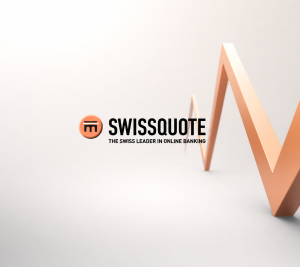 Swissquote prognoz pribyli snizila posle rezkogo padeniya dokhodov ot kriptovalyut 919084 1 400x267.png
