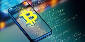 Urlhttp3A2F2Fnpr brightspot.s3.amazonaws.com2Flegacy2Fs3fs public2Fbitcoin cryto getty 20230.jpeg