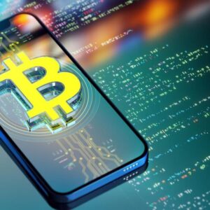 Urlhttp3A2F2Fnpr brightspot.s3.amazonaws.com2Flegacy2Fs3fs public2Fbitcoin cryto getty 20230.jpeg