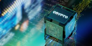 Urlhttps3A2F2Fg.foolcdn.com2Feditorial2Fimages2F8816172Fa visualization of a blockchain.jpg