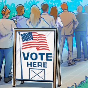 Voting line vol 2.jpg