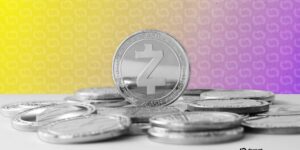 Zcash decrypt style 03 gID 7.jpg